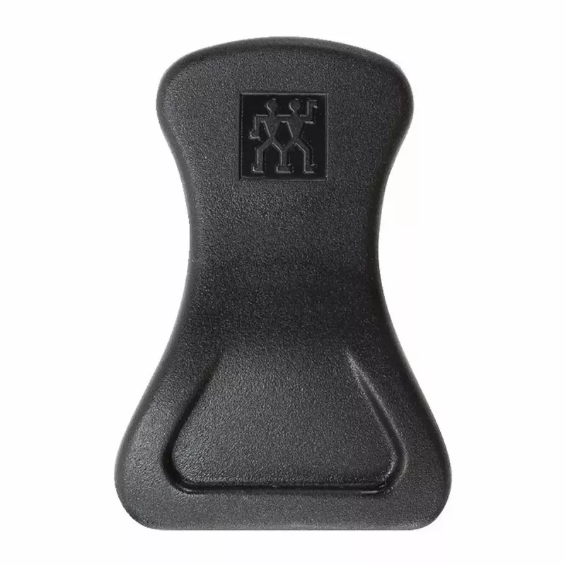 Vakuuminis uždarytuvas ZWILLING 36815-019-0 Mėlyna Vac Seal Mygtukai 110-240V