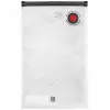 Vakuuminis uždarytuvas ZWILLING 36815-019-0 Mėlyna Vac Seal Mygtukai 110-240V