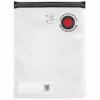 Vakuuminis uždarytuvas ZWILLING 36815-019-0 Mėlyna Vac Seal Mygtukai 110-240V