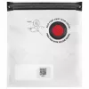 Vakuuminis uždarytuvas ZWILLING 36815-019-0 Mėlyna Vac Seal Mygtukai 110-240V