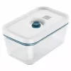 Vakuuminis uždarytuvas ZWILLING 36815-019-0 Mėlyna Vac Seal Mygtukai 110-240V
