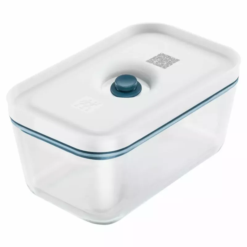 Vakuuminis uždarytuvas ZWILLING 36815-019-0 Mėlyna Vac Seal Mygtukai 110-240V