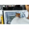 Vakuuminis uždarytuvas ZWILLING 36815-019-0 Mėlyna Vac Seal Mygtukai 110-240V