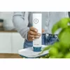 Vakuuminis uždarytuvas ZWILLING 36815-019-0 Mėlyna Vac Seal Mygtukai 110-240V