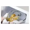 Vakuuminis uždarytuvas ZWILLING 36815-019-0 Mėlyna Vac Seal Mygtukai 110-240V