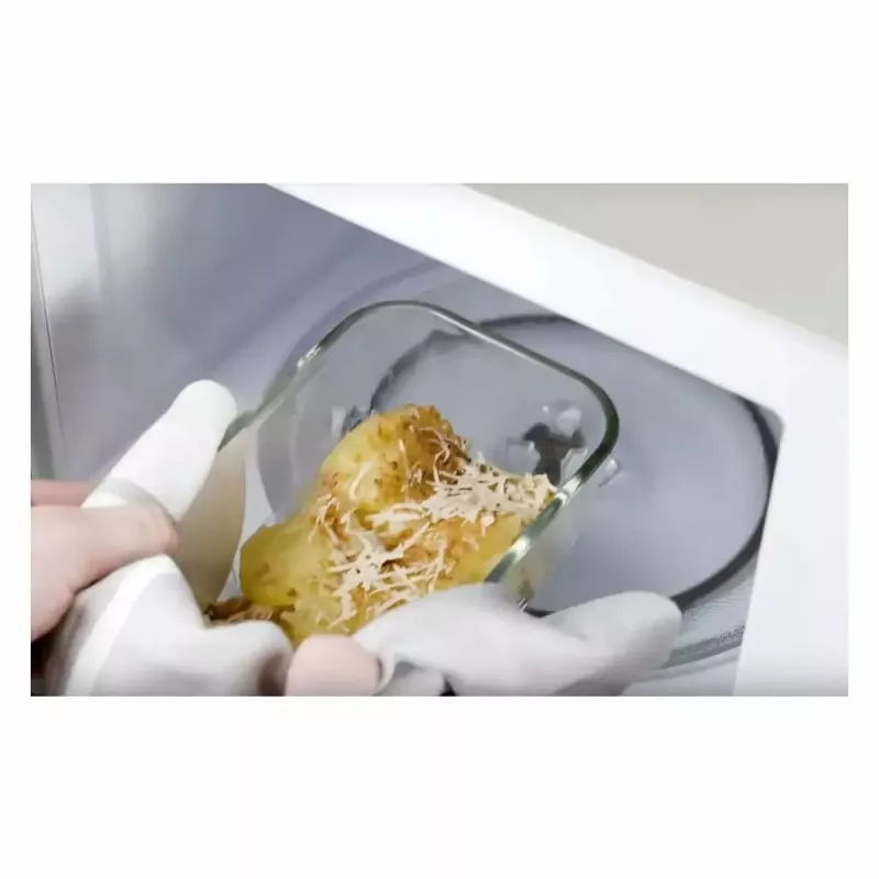 Vakuuminis uždarytuvas ZWILLING 36815-019-0 Mėlyna Vac Seal Mygtukai 110-240V