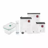 Vakuuminis uždarytuvas ZWILLING 36815-019-0 Mėlyna Vac Seal Mygtukai 110-240V