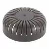 Vakuuminis uždarytuvas ZWILLING 36815-019-0 Mėlyna Vac Seal Mygtukai 110-240V