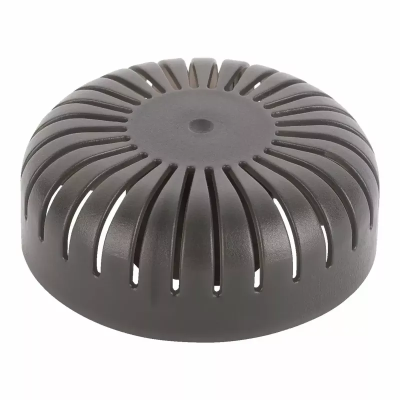 Vakuuminis uždarytuvas ZWILLING 36815-019-0 Mėlyna Vac Seal Mygtukai 110-240V