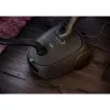 Būgninis dulkių siurblys AEG AB61C2OKO