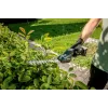 Belaidis krūmų ir žoliapjovės žirklių komplektas Metabo POWERMAXX SGS 12 Q