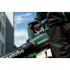 Belaidis pūstuvas Metabo LB 18 LTX BL