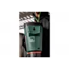 Belaidis pūstuvas Metabo LB 18 LTX BL