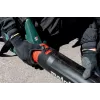 Belaidis pūstuvas Metabo LB 18 LTX BL