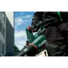Belaidis pūstuvas Metabo LB 18 LTX BL