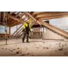 Belaidis pūstuvas Metabo LB 18 LTX BL