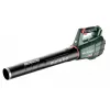 Belaidis pūstuvas Metabo LB 18 LTX BL
