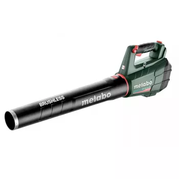 Belaidis pūstuvas Metabo LB 18 LTX BL