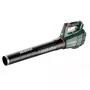Belaidis pūstuvas Metabo LB 18 LTX BL