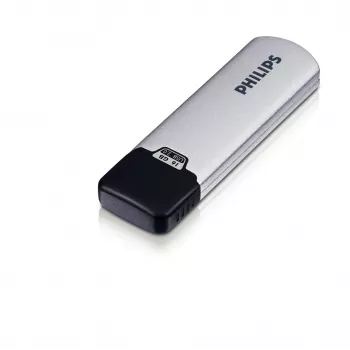 USB atmintukas Philips 16GB USB Type-A FM16FD00B/00