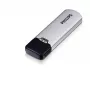 USB atmintukas Philips 16GB USB Type-A FM16FD00B/00