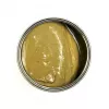 Šlapias kačių ėdalas 3coty Vištiena su spirulina kačiukams ir žindančioms katėms 80 g, pilnavertis pašaras, 19% baltymų, 8% riebalų