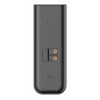 Imou Doorbell 2S rinkinys, juodas, belaidis, 3 MP, montavimas ant sienos