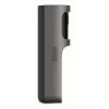 Imou Doorbell 2S rinkinys, juodas, belaidis, 3 MP, montavimas ant sienos