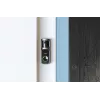 Imou Doorbell 2S rinkinys, juodas, belaidis, 3 MP, montavimas ant sienos
