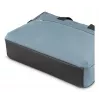Hama Ultimate 41,1 cm (16,2 colio) viršutinio įkrovimo kuprinė Mėlyna