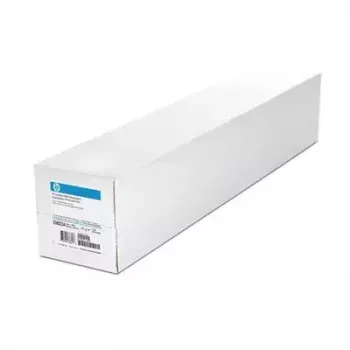 HP CH023A spausdinimo plėvelė polipropilenas (PP) 2 vnt.