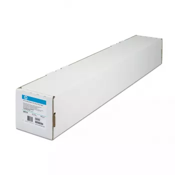 HP CH023A spausdinimo plėvelė polipropilenas (PP) 2 vnt.