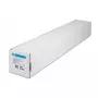HP CH023A spausdinimo plėvelė polipropilenas (PP) 2 vnt.