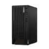 Lenovo ThinkCentre M90t Gen 4 stalinis kompiuteris, Intel Core i7-13700, 32 GB DDR5, 512 GB SSD, juodas