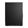 Lenovo ThinkCentre M90t Gen 4 stalinis kompiuteris, Intel Core i7-13700, 32 GB DDR5, 512 GB SSD, juodas