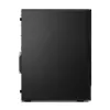 Lenovo ThinkCentre M90t Gen 4 stalinis kompiuteris, Intel Core i7-13700, 32 GB DDR5, 512 GB SSD, juodas