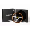 Thrustmaster 2960822 lenktyninio vairo replika