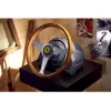 Thrustmaster 2960822 lenktyninio vairo replika