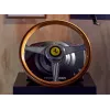 Thrustmaster 2960822 lenktyninio vairo replika