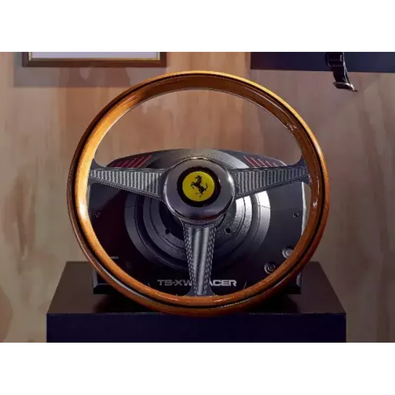 Thrustmaster 2960822 lenktyninio vairo replika