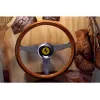 Thrustmaster 2960822 lenktyninio vairo replika