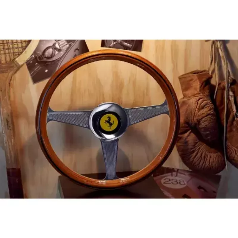 Thrustmaster 2960822 lenktyninio vairo replika