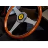 Thrustmaster 2960822 lenktyninio vairo replika