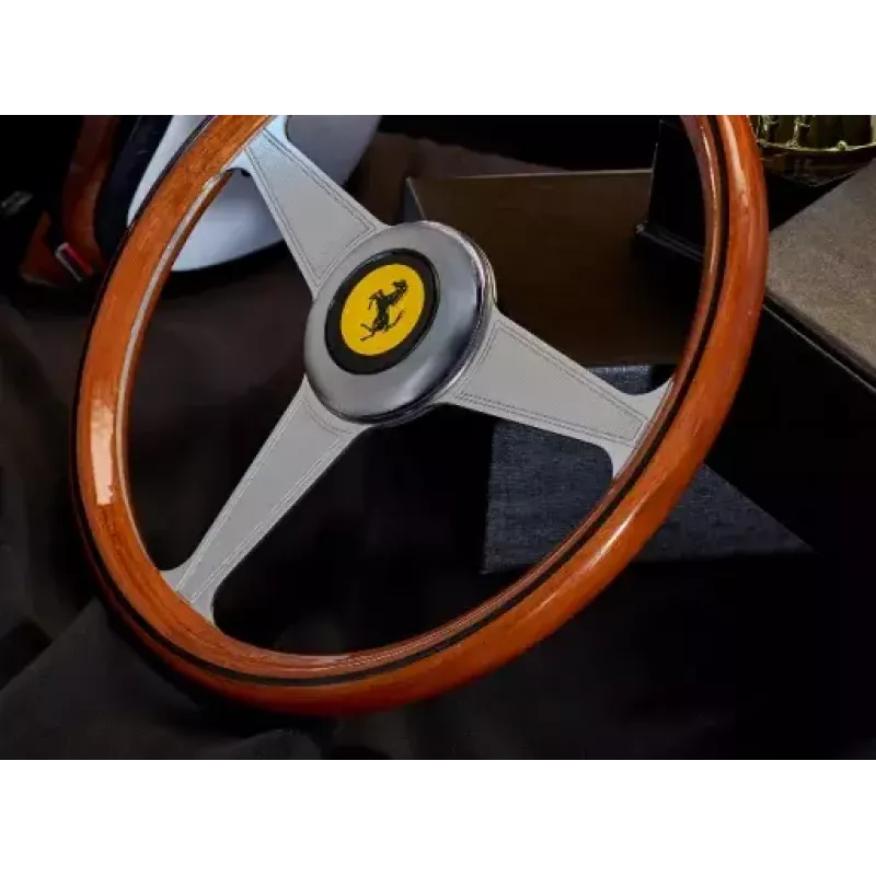 Thrustmaster 2960822 lenktyninio vairo replika