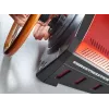 Thrustmaster 2960822 lenktyninio vairo replika
