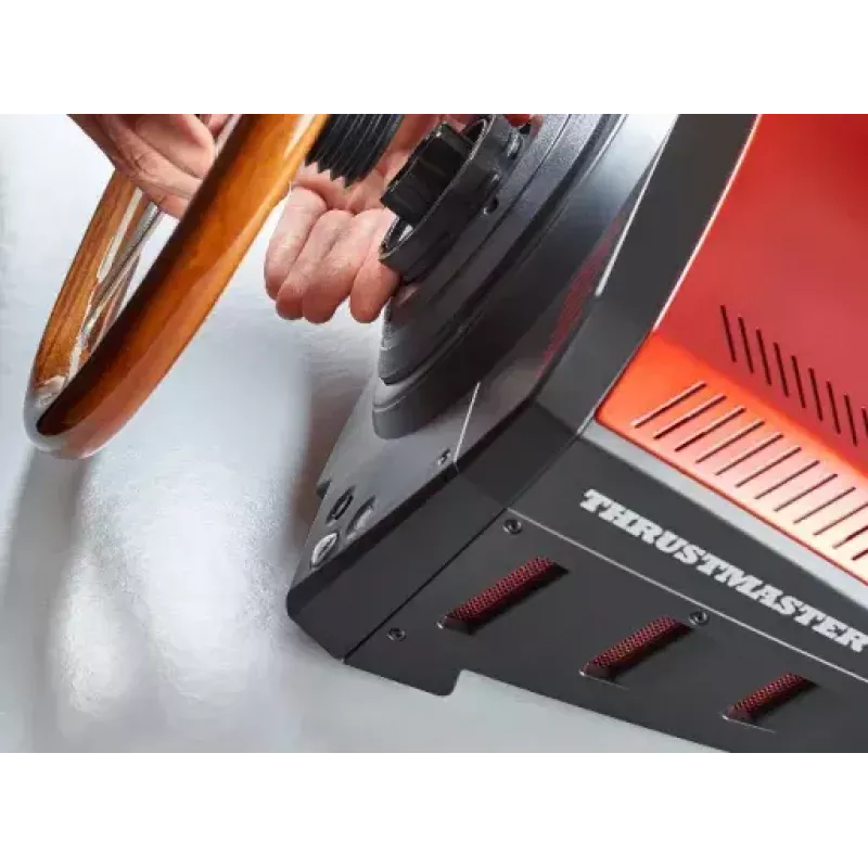 Thrustmaster 2960822 lenktyninio vairo replika