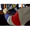 Thrustmaster 2960822 lenktyninio vairo replika