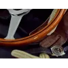 Thrustmaster 2960822 lenktyninio vairo replika