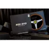 Thrustmaster 2960822 lenktyninio vairo replika