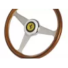 Thrustmaster 2960822 lenktyninio vairo replika